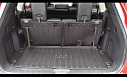 Thumbnail image of 2017 Nissan Pathfinder at Moore Brothers LLC