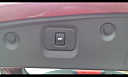 Thumbnail image of 2017 Nissan Pathfinder at Moore Brothers LLC