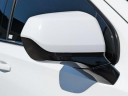 Thumbnail image of 2021 Chevrolet Tahoe at Jacobs Mitsubishi