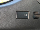 Thumbnail image of 2021 Chevrolet Tahoe at Jacobs Mitsubishi