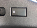Thumbnail image of 2021 Chevrolet Tahoe at Jacobs Mitsubishi