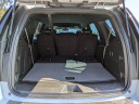 Thumbnail image of 2021 Chevrolet Tahoe at Jacobs Mitsubishi