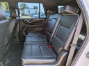 Thumbnail image of 2021 Chevrolet Tahoe at Jacobs Mitsubishi