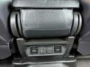 Thumbnail image of 2021 Chevrolet Tahoe at Jacobs Mitsubishi