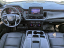 Thumbnail image of 2021 Chevrolet Tahoe at Jacobs Mitsubishi