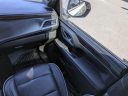 Thumbnail image of 2021 Chevrolet Tahoe at Jacobs Mitsubishi