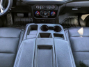 Thumbnail image of 2021 Chevrolet Tahoe at Jacobs Mitsubishi