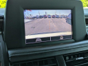 Thumbnail image of 2021 Chevrolet Tahoe at Jacobs Mitsubishi