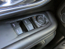 Thumbnail image of 2021 Chevrolet Tahoe at Jacobs Mitsubishi