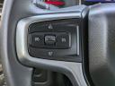 Thumbnail image of 2021 Chevrolet Tahoe at Jacobs Mitsubishi
