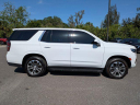 Thumbnail image of 2021 Chevrolet Tahoe at Jacobs Mitsubishi
