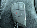 Thumbnail image of 2021 Chevrolet Tahoe at Jacobs Mitsubishi