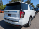 Thumbnail image of 2021 Chevrolet Tahoe at Jacobs Mitsubishi