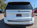 Thumbnail image of 2021 Chevrolet Tahoe at Jacobs Mitsubishi