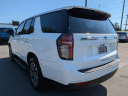 Thumbnail image of 2021 Chevrolet Tahoe at Jacobs Mitsubishi