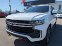 Thumbnail image of 2021 Chevrolet Tahoe at Jacobs Mitsubishi