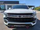 2021 Chevrolet Tahoe at Jacobs Mitsubishi