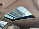 Thumbnail image of 2009 Lexus ES 350 at Luxe Motorcars