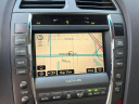 Thumbnail image of 2009 Lexus ES 350 at Luxe Motorcars
