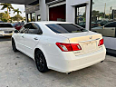 Thumbnail image of 2009 Lexus ES 350 at Luxe Motorcars