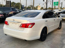 Thumbnail image of 2009 Lexus ES 350 at Luxe Motorcars