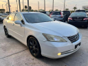 Thumbnail image of 2009 Lexus ES 350 at Luxe Motorcars