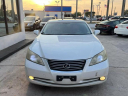Thumbnail image of 2009 Lexus ES 350 at Luxe Motorcars