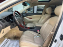 Thumbnail image of 2009 Lexus ES 350 at Luxe Motorcars