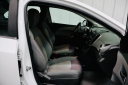 Thumbnail image of 2012 Chevrolet Sonic at Nick & Paul’s Quality Car Corner