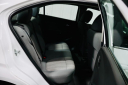 Thumbnail image of 2012 Chevrolet Sonic at Nick & Paul’s Quality Car Corner