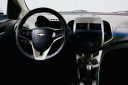 Thumbnail image of 2012 Chevrolet Sonic at Nick & Paul’s Quality Car Corner