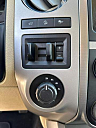 2016 Ford Expedition at Fast Lane Cars