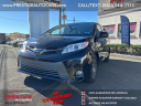 Thumbnail image of 2019 Toyota Sienna at Prestige Auto Cars