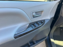 Thumbnail image of 2019 Toyota Sienna at Prestige Auto Cars