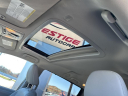 2019 Toyota Sienna at Prestige Auto Cars