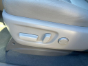 Thumbnail image of 2019 Toyota Sienna at Prestige Auto Cars