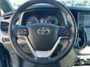 Thumbnail image of 2019 Toyota Sienna at Prestige Auto Cars