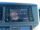 Thumbnail image of 2019 Toyota Sienna at Prestige Auto Cars