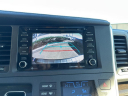 Thumbnail image of 2019 Toyota Sienna at Prestige Auto Cars