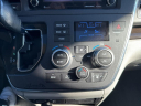Thumbnail image of 2019 Toyota Sienna at Prestige Auto Cars