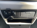 Thumbnail image of 2019 Toyota Sienna at Prestige Auto Cars
