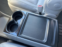 Thumbnail image of 2019 Toyota Sienna at Prestige Auto Cars