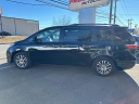 Thumbnail image of 2019 Toyota Sienna at Prestige Auto Cars