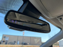 Thumbnail image of 2019 Toyota Sienna at Prestige Auto Cars