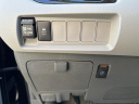 Thumbnail image of 2019 Toyota Sienna at Prestige Auto Cars