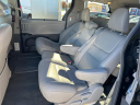 Thumbnail image of 2019 Toyota Sienna at Prestige Auto Cars