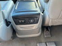 Thumbnail image of 2019 Toyota Sienna at Prestige Auto Cars