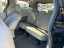 Thumbnail image of 2019 Toyota Sienna at Prestige Auto Cars