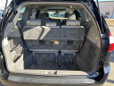 Thumbnail image of 2019 Toyota Sienna at Prestige Auto Cars
