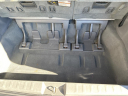 Thumbnail image of 2019 Toyota Sienna at Prestige Auto Cars